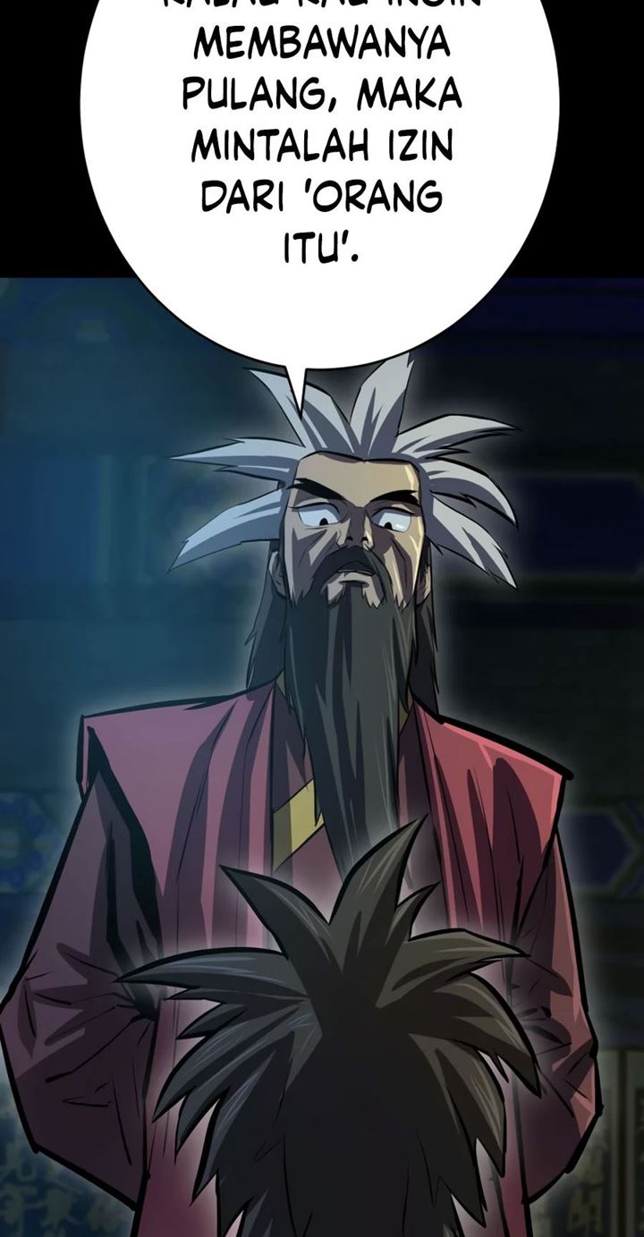 Weak Teacher Chapter 59 - halaman 80
