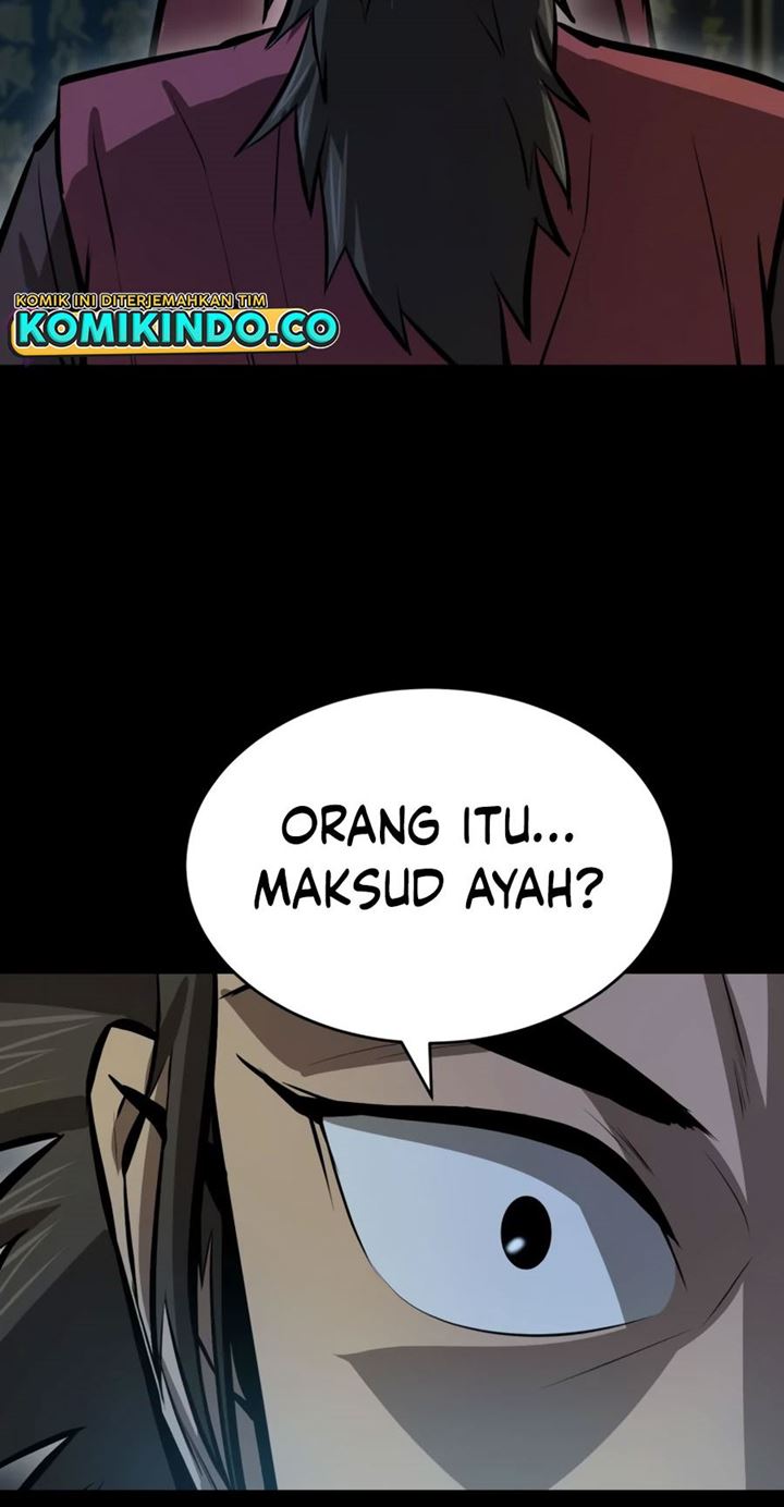 Weak Teacher Chapter 59 - halaman 81