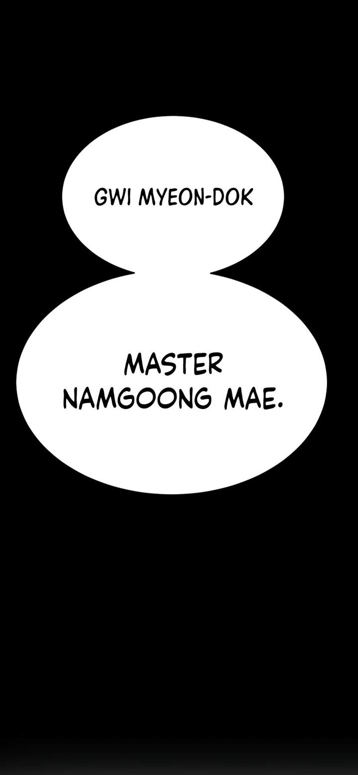 Weak Teacher Chapter 59 - halaman 82