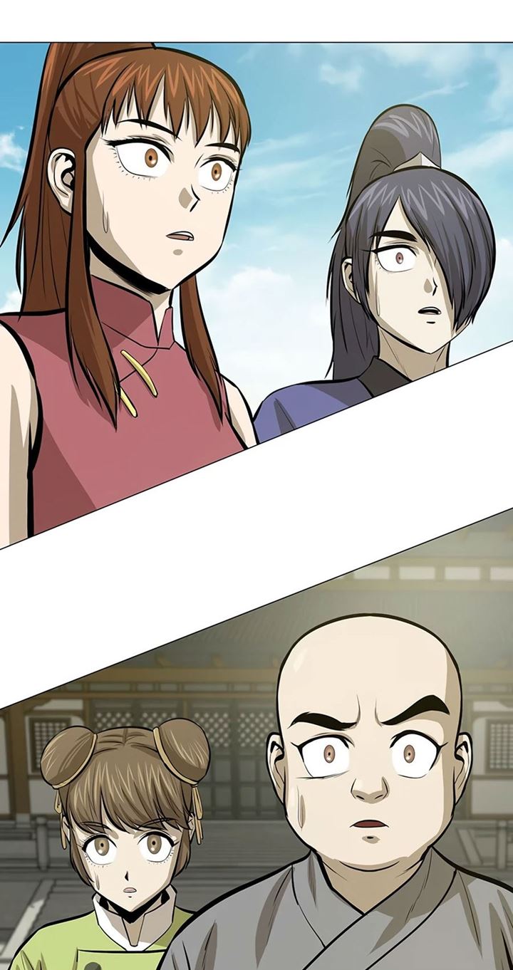 Weak Teacher Chapter 59 - halaman 87