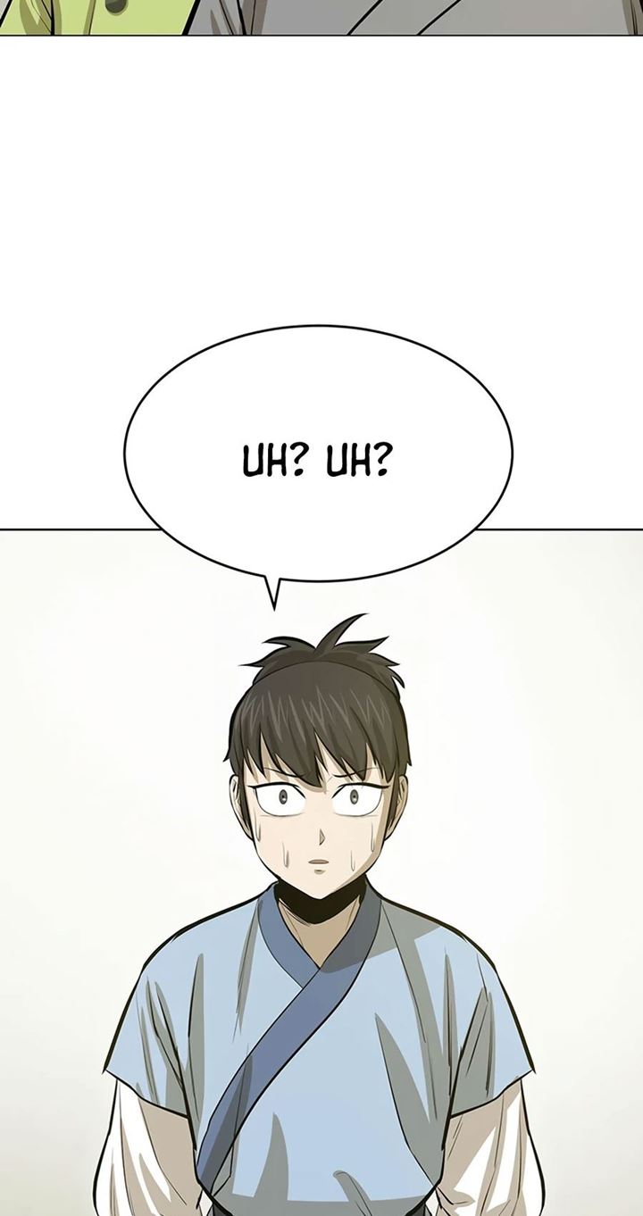 Weak Teacher Chapter 59 - halaman 88