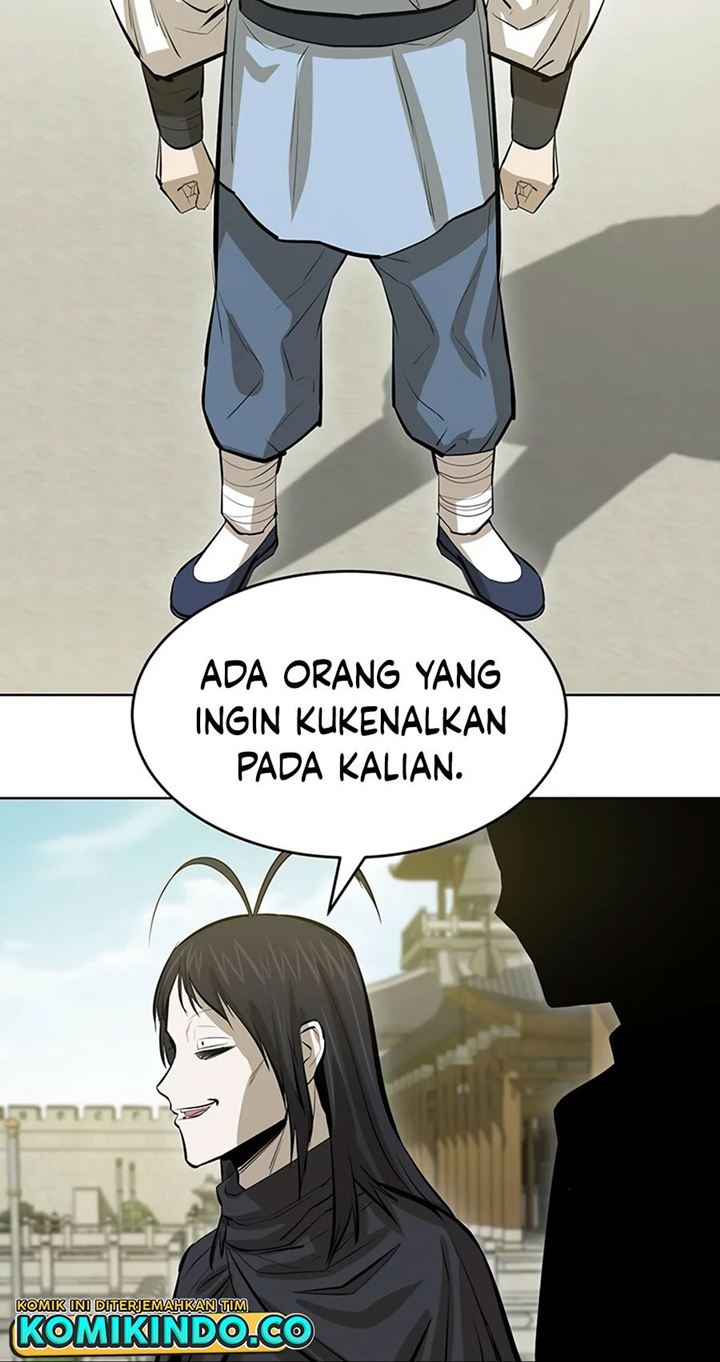 Weak Teacher Chapter 59 - halaman 89