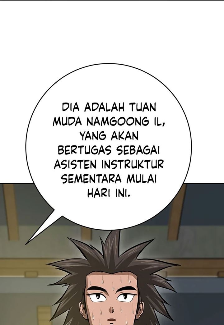 Weak Teacher Chapter 59 - halaman 90