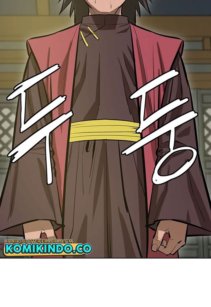 Weak Teacher Chapter 59 - halaman 91