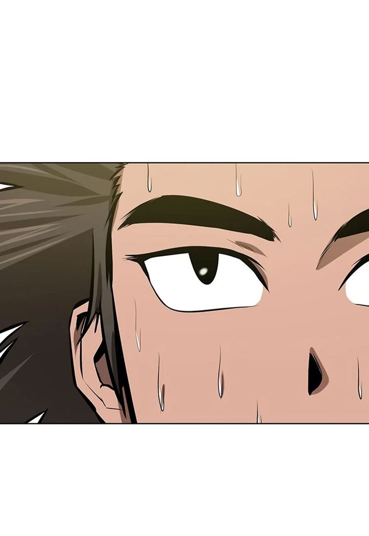 Weak Teacher Chapter 59 - halaman 92