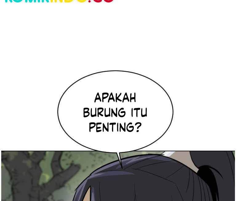 Weak Teacher Chapter 6 - halaman 21