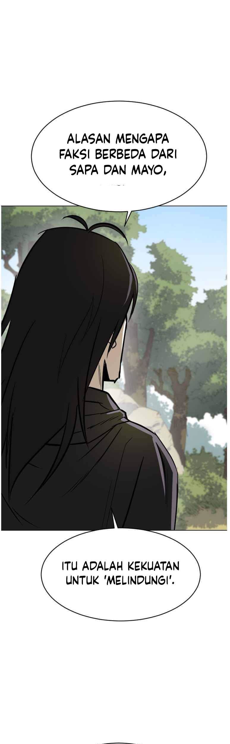 Weak Teacher Chapter 6 - halaman 24