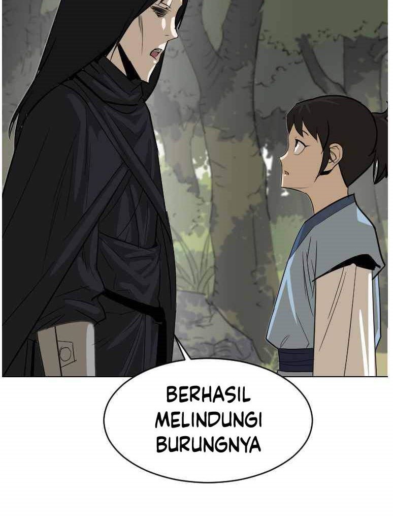 Weak Teacher Chapter 6 - halaman 27