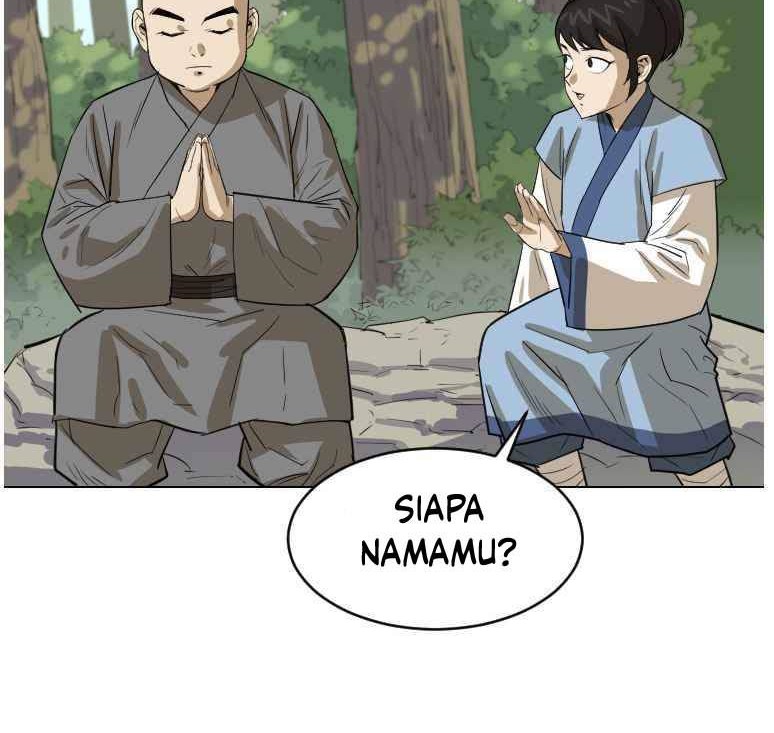 Weak Teacher Chapter 6 - halaman 35