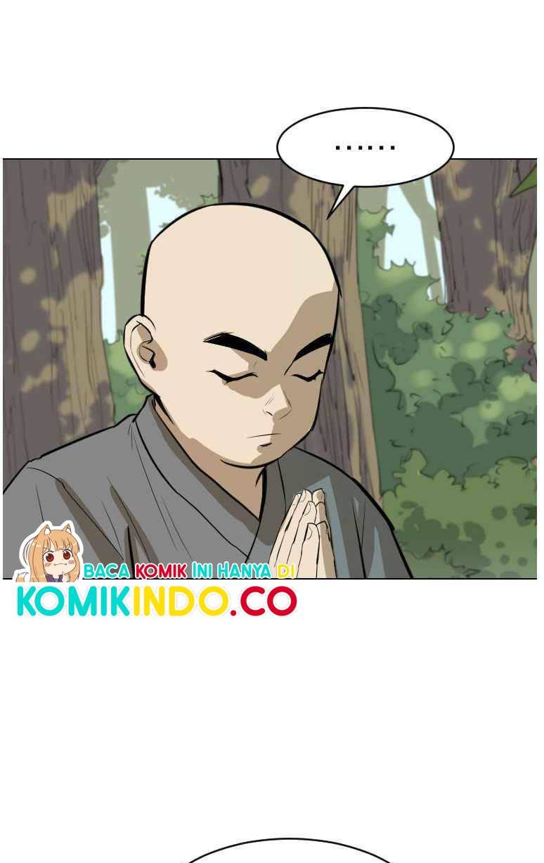 Weak Teacher Chapter 6 - halaman 36