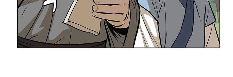 Weak Teacher Chapter 6 - halaman 39