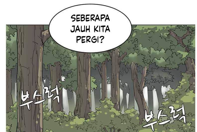 Weak Teacher Chapter 6 - halaman 43