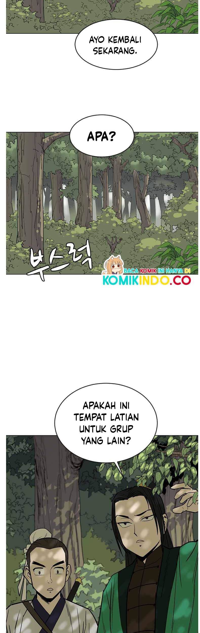Weak Teacher Chapter 6 - halaman 44
