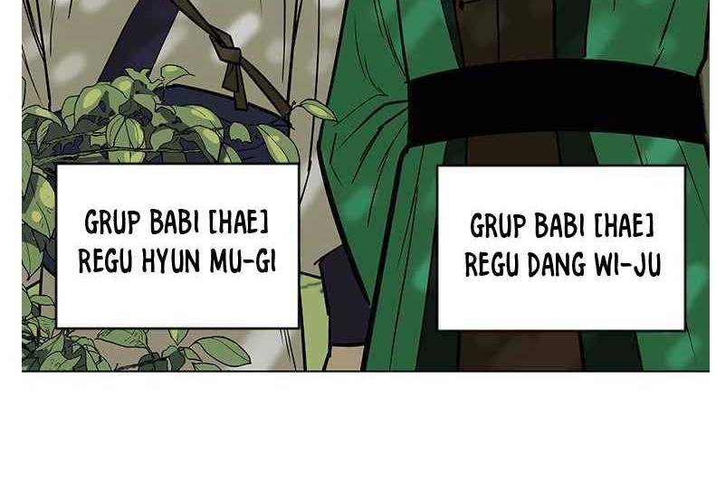 Weak Teacher Chapter 6 - halaman 45