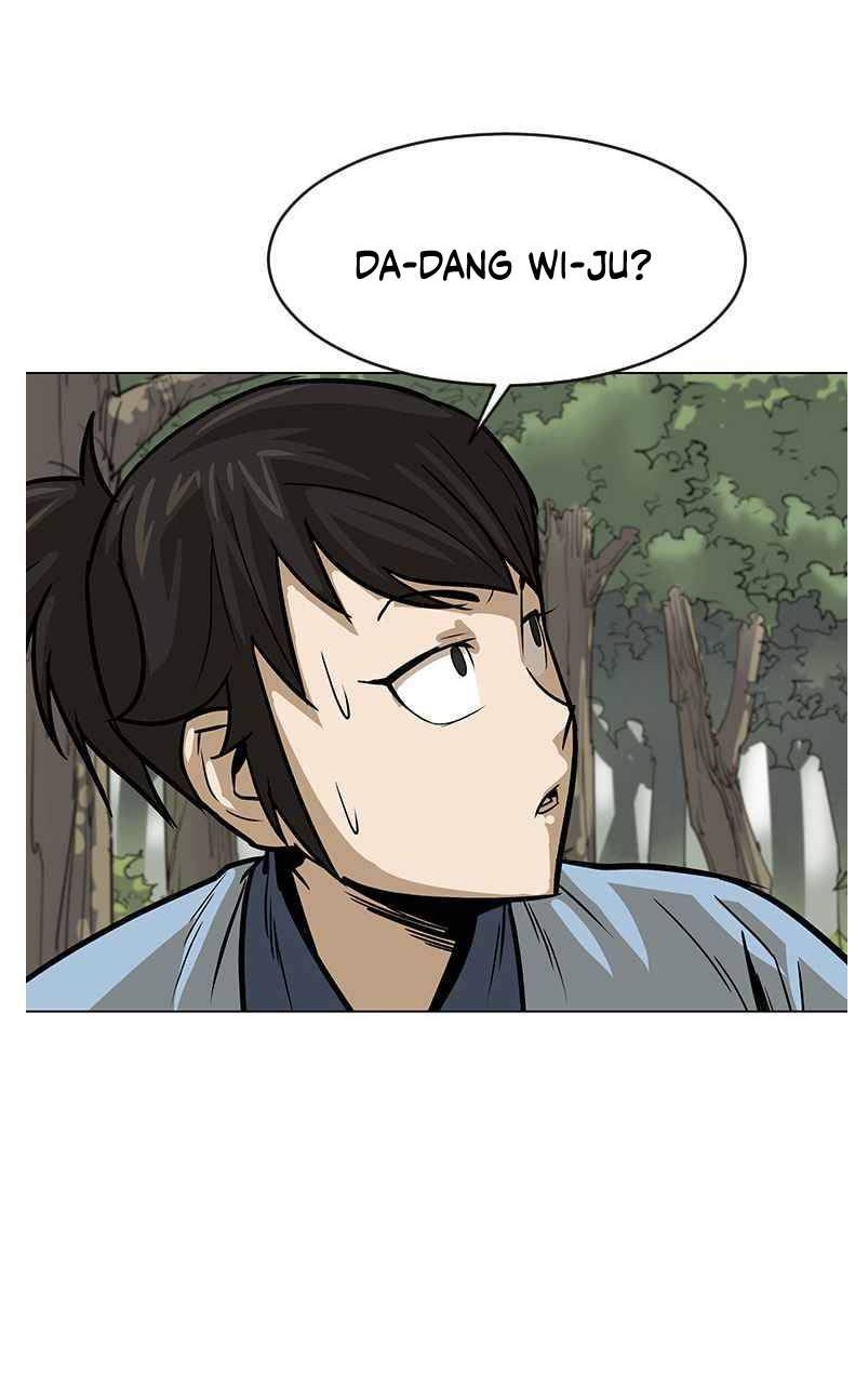 Weak Teacher Chapter 6 - halaman 47