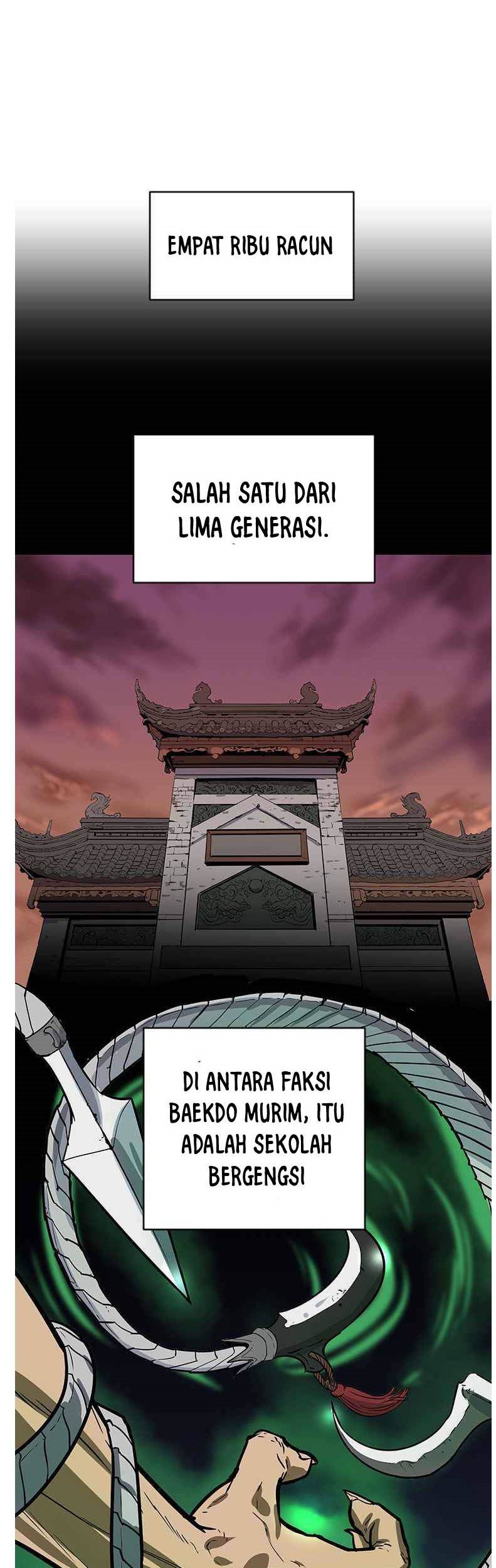 Weak Teacher Chapter 6 - halaman 48