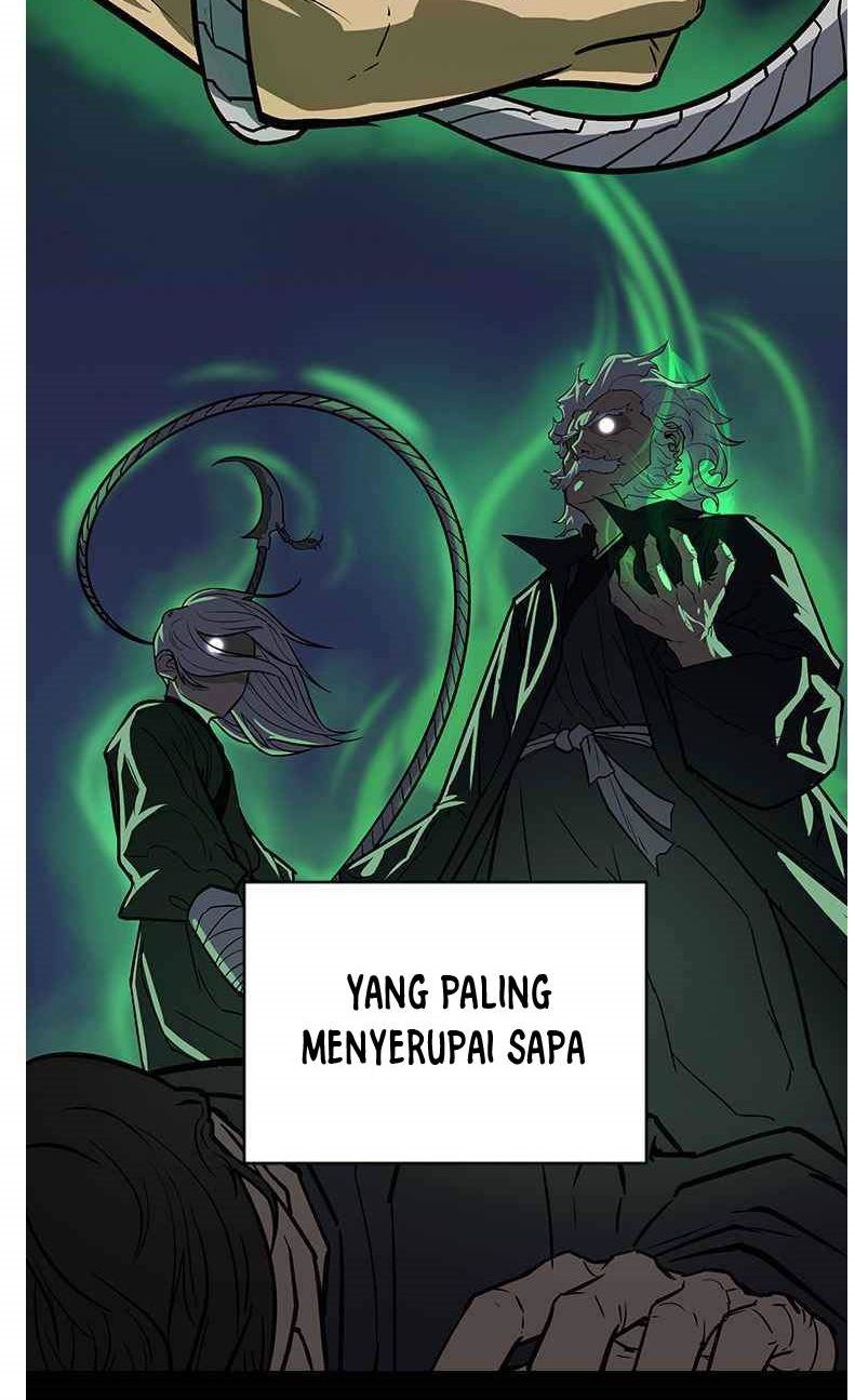 Weak Teacher Chapter 6 - halaman 49