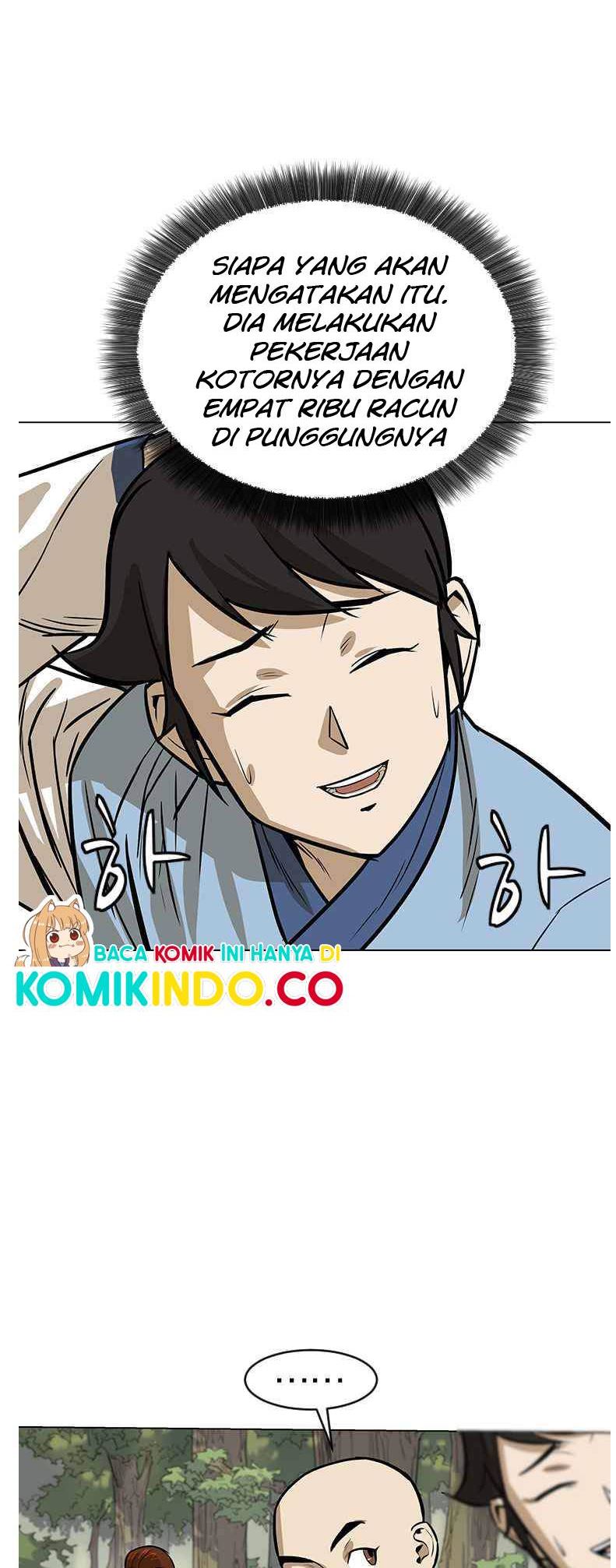 Weak Teacher Chapter 6 - halaman 55