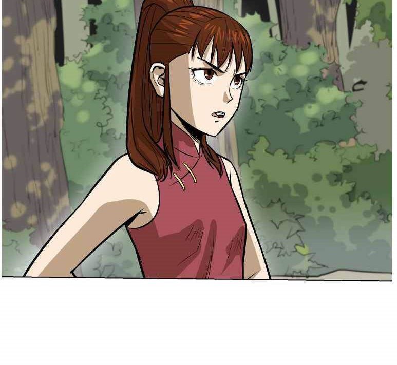 Weak Teacher Chapter 6 - halaman 59