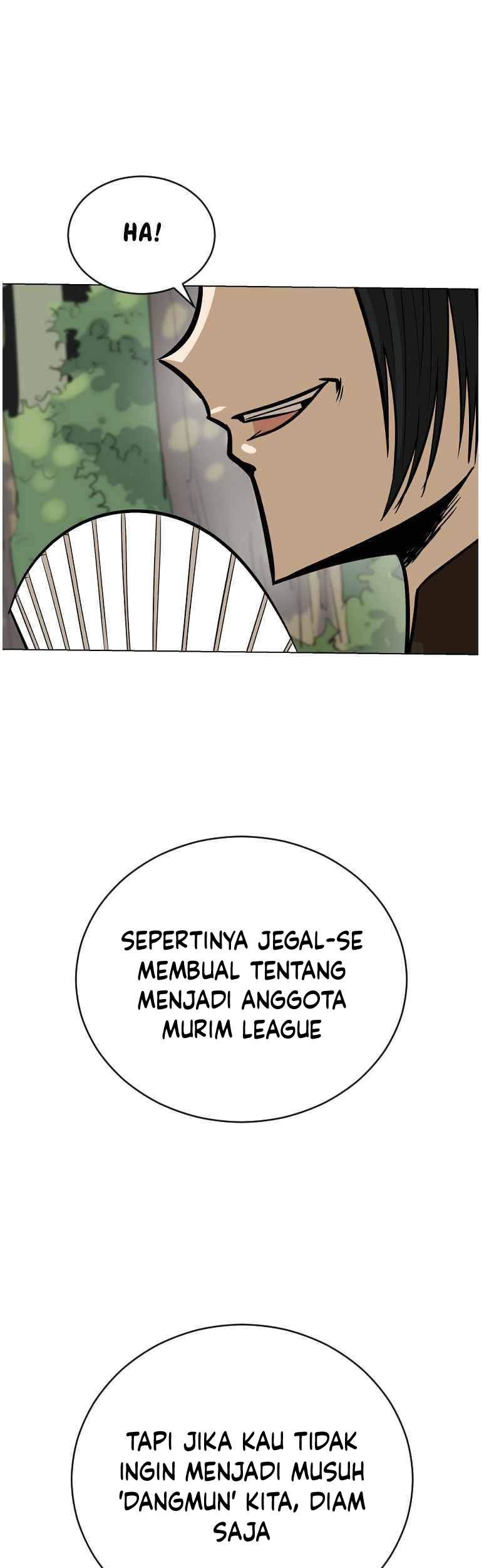 Weak Teacher Chapter 6 - halaman 60