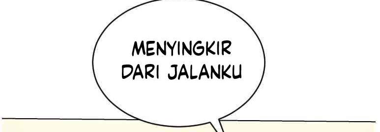 Weak Teacher Chapter 6 - halaman 63