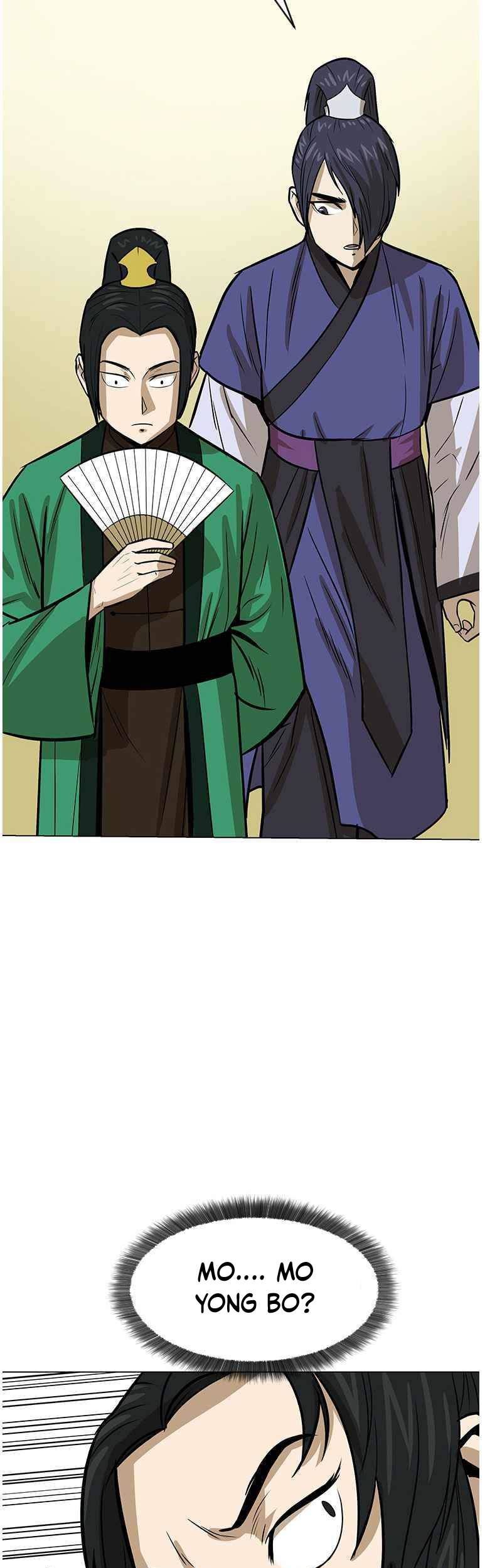 Weak Teacher Chapter 6 - halaman 64