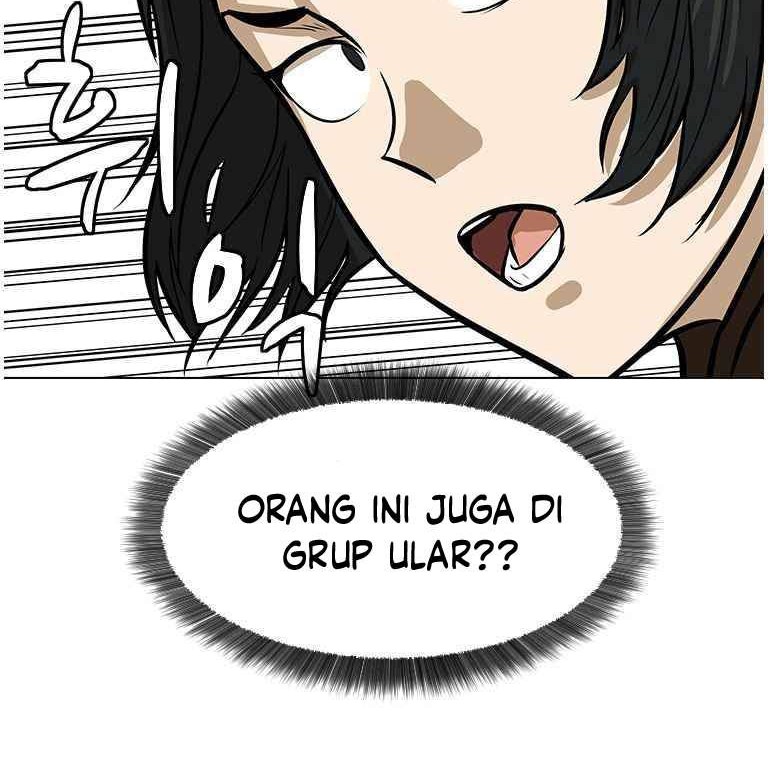 Weak Teacher Chapter 6 - halaman 65