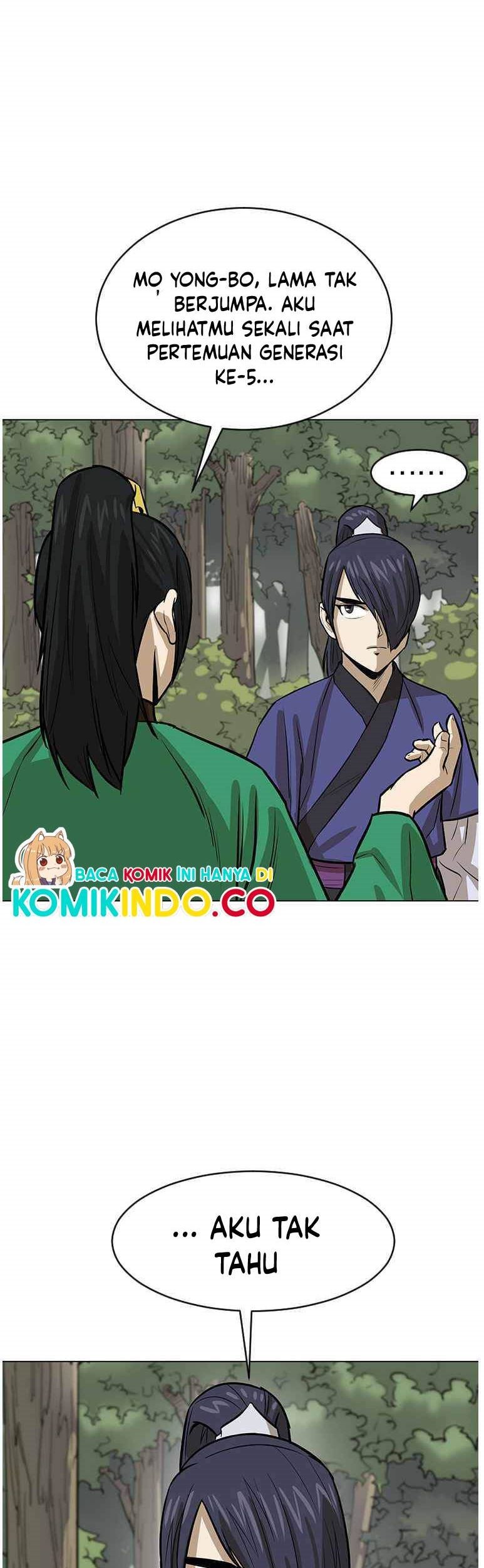 Weak Teacher Chapter 6 - halaman 66