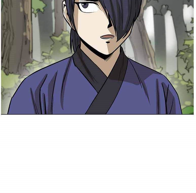 Weak Teacher Chapter 6 - halaman 67