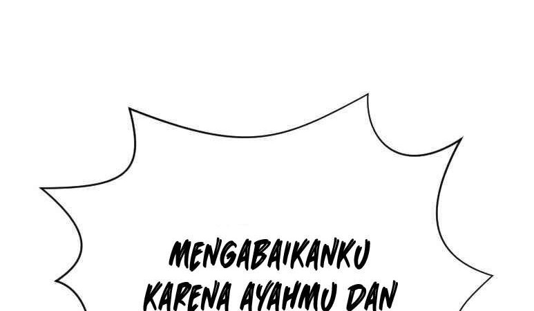 Weak Teacher Chapter 6 - halaman 69