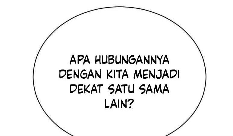 Weak Teacher Chapter 6 - halaman 71
