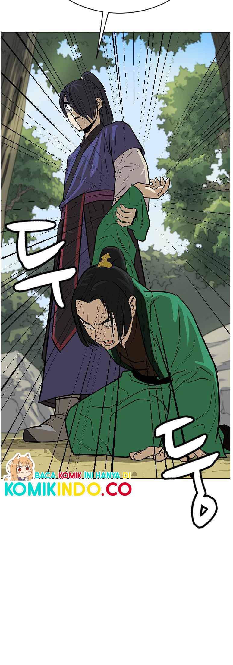 Weak Teacher Chapter 6 - halaman 72