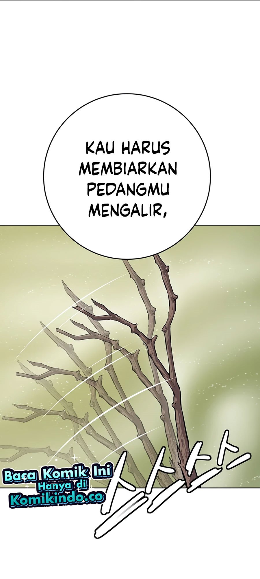 Weak Teacher Chapter 60 - halaman 40