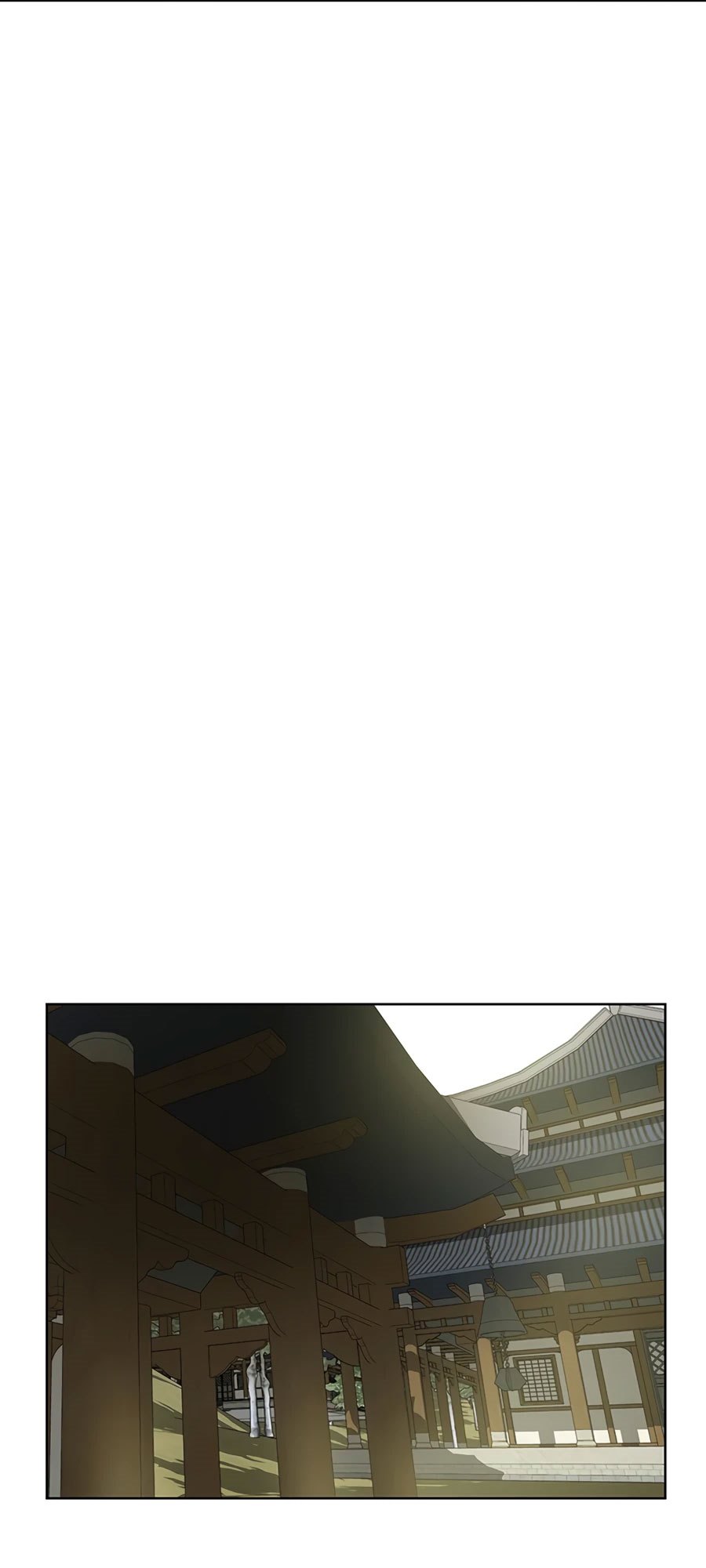 Weak Teacher Chapter 60 - halaman 61