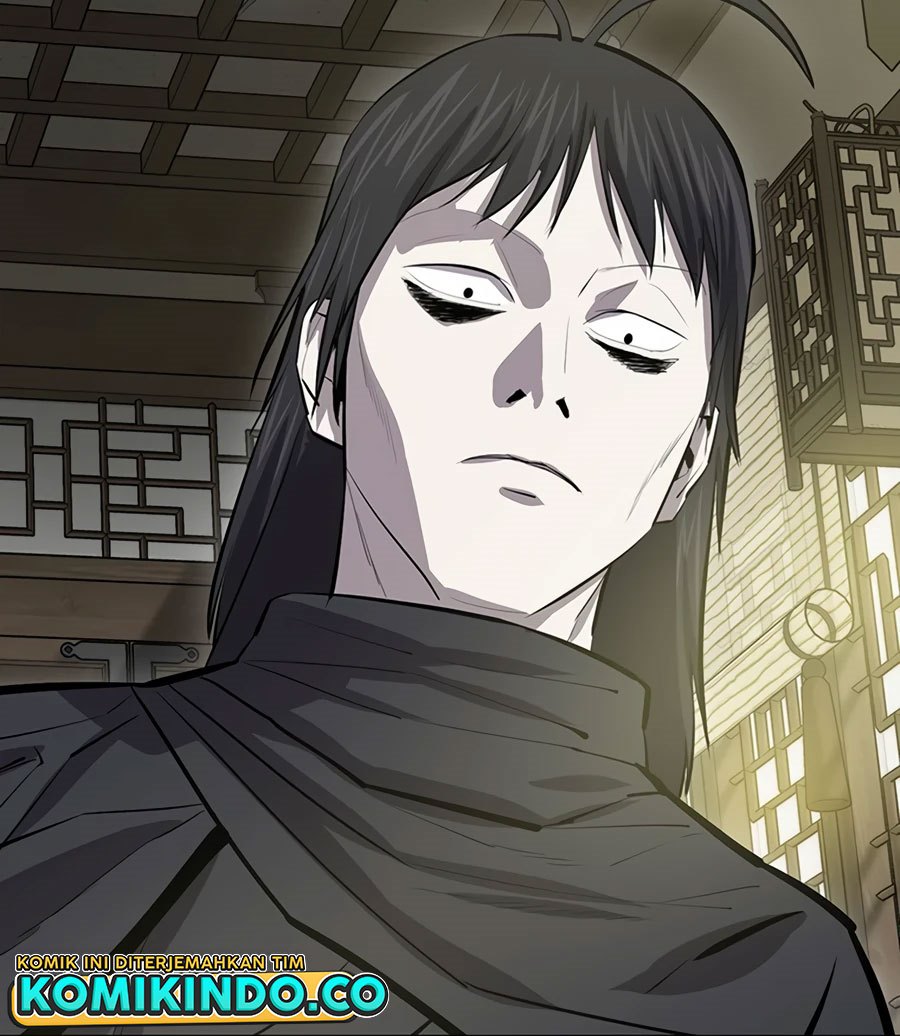 Weak Teacher Chapter 60 - halaman 73