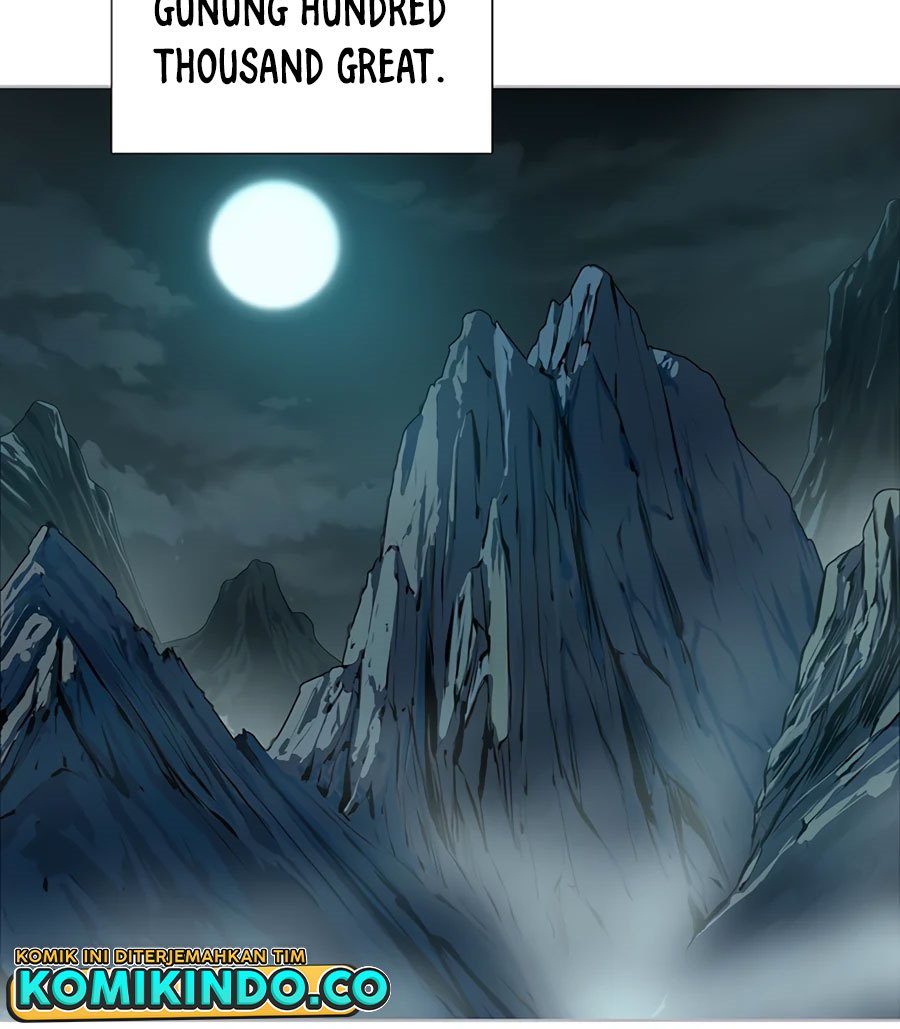 Weak Teacher Chapter 60 - halaman 85