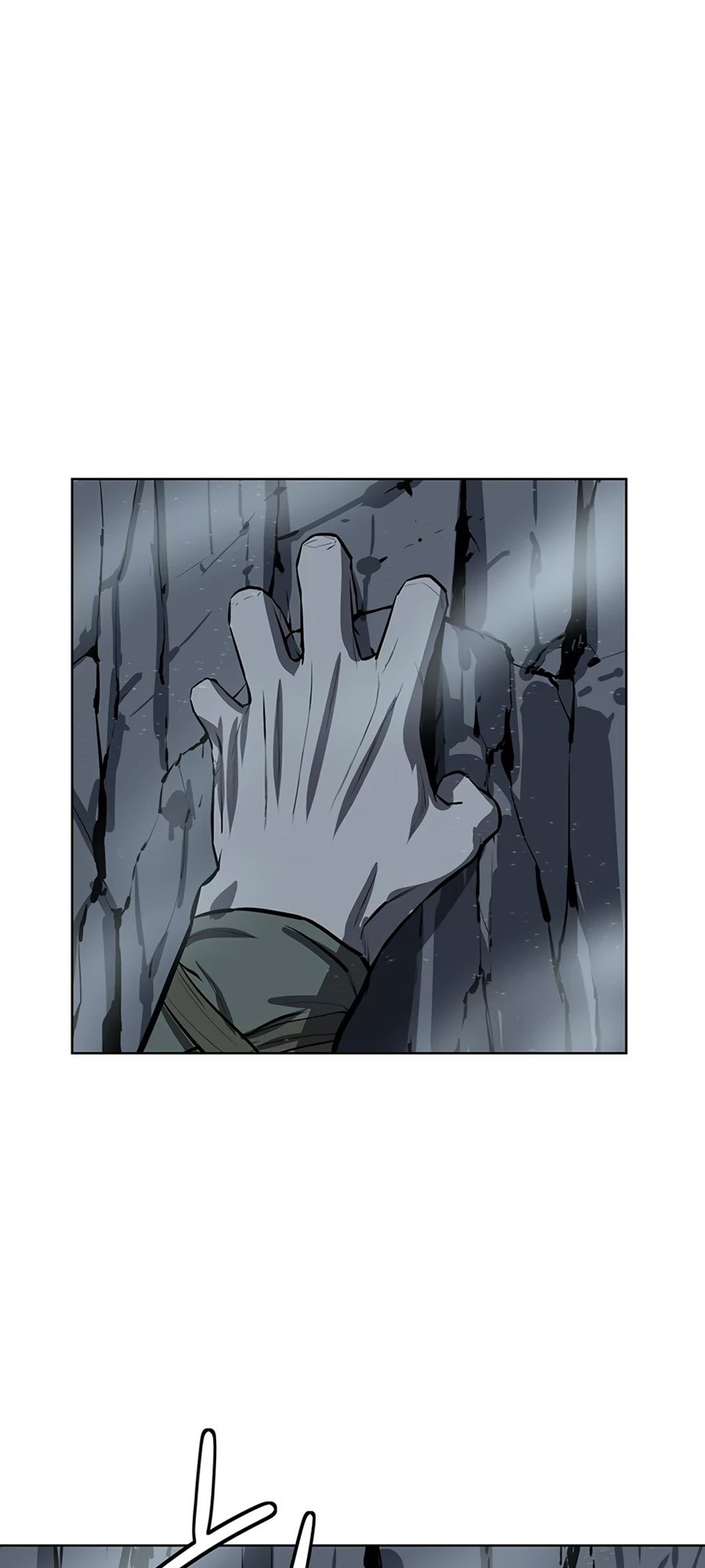 Weak Teacher Chapter 60 - halaman 86