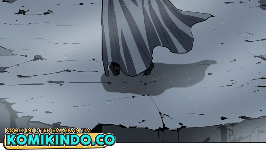 Weak Teacher Chapter 60 - halaman 89