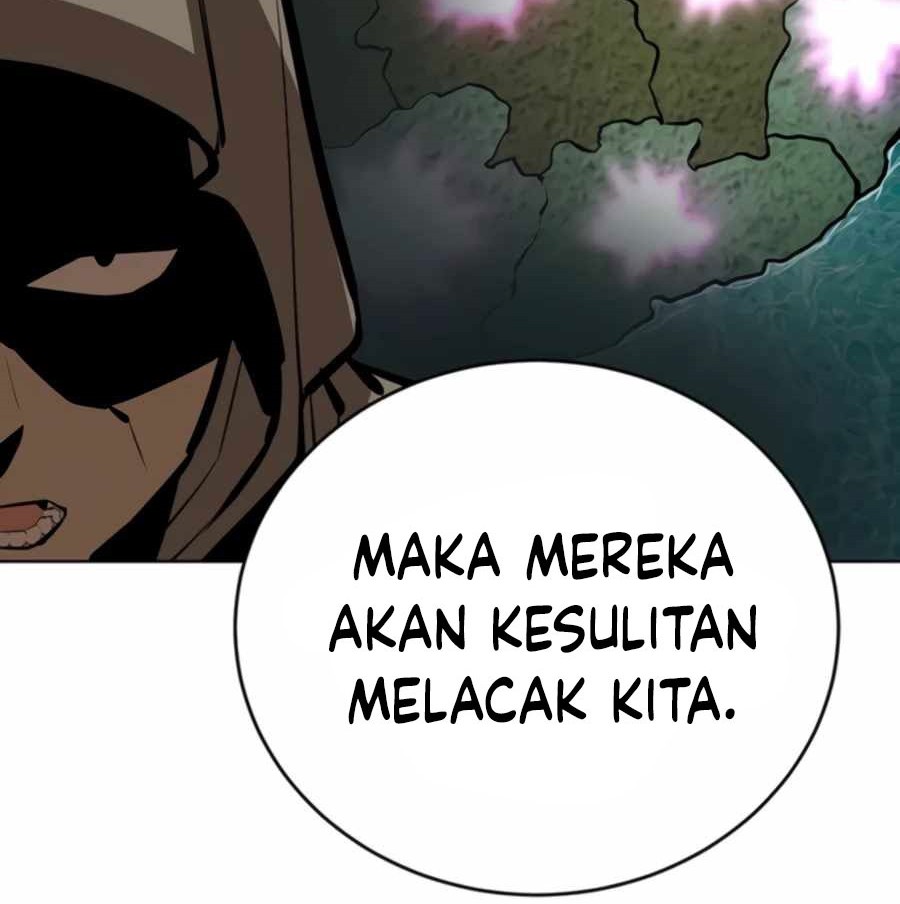 Weak Teacher Chapter 61 - halaman 12
