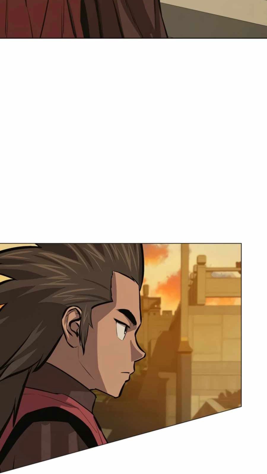 Weak Teacher Chapter 61 - halaman 40