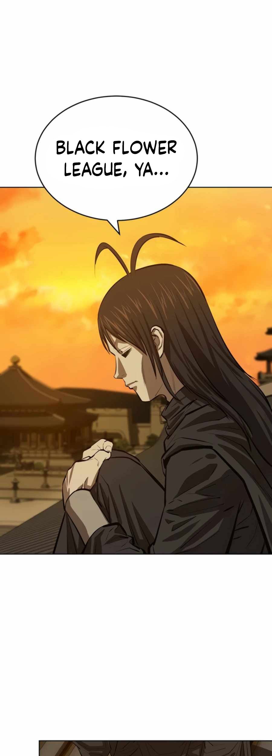 Weak Teacher Chapter 61 - halaman 55