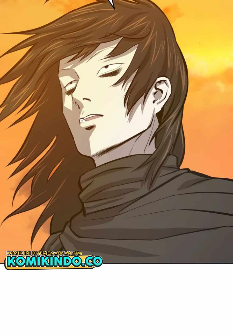 Weak Teacher Chapter 61 - halaman 57