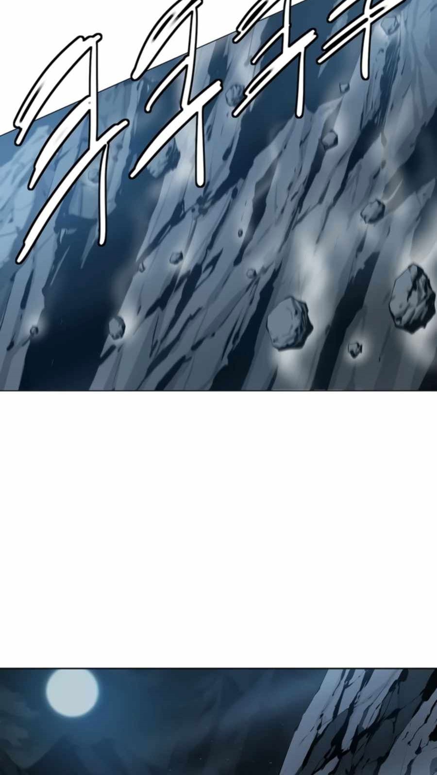 Weak Teacher Chapter 61 - halaman 6