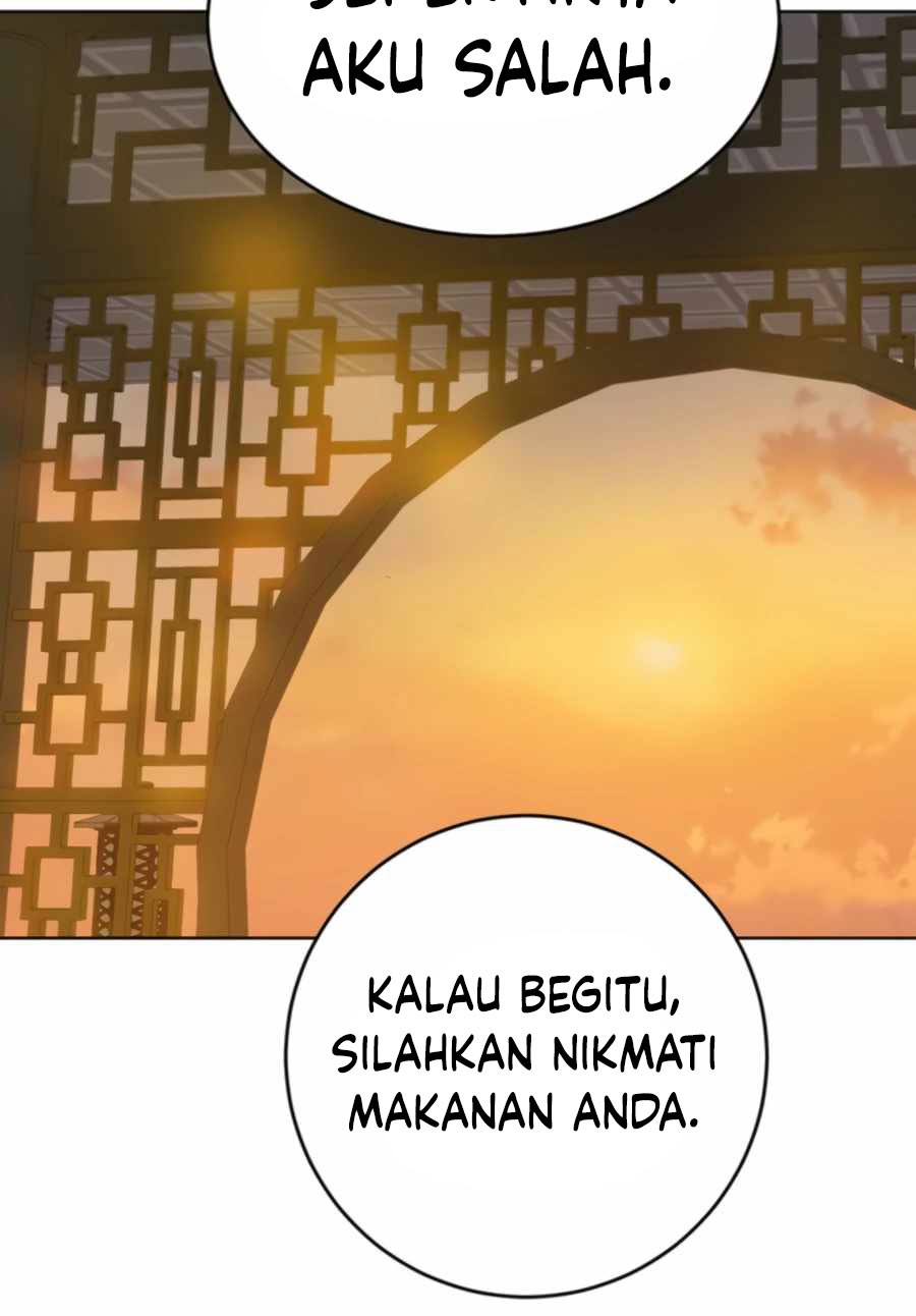Weak Teacher Chapter 61 - halaman 73