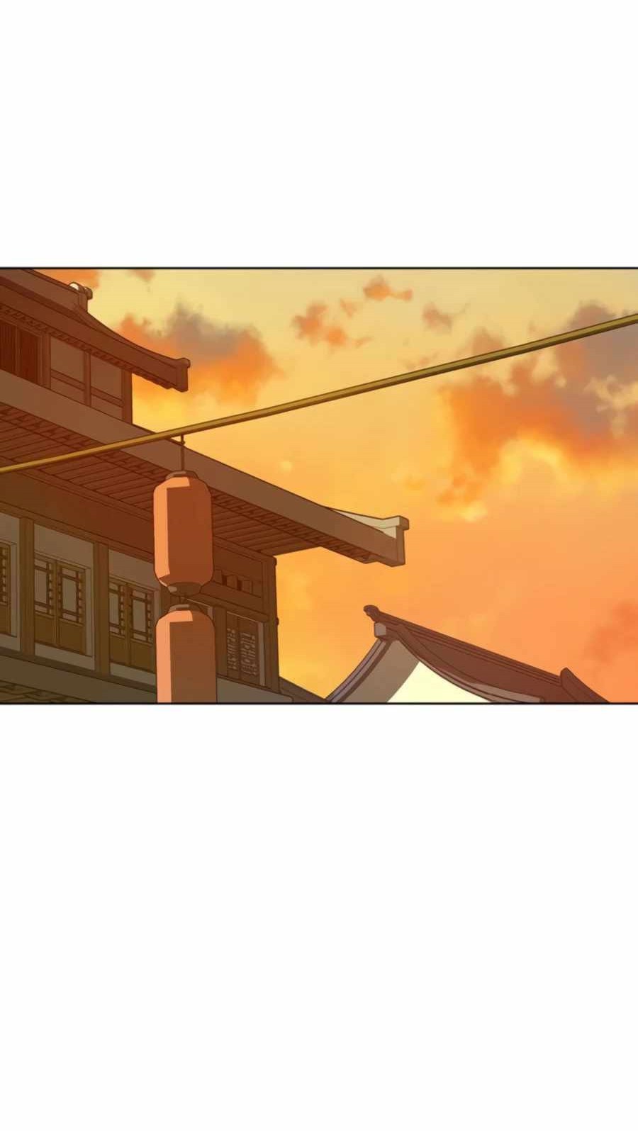 Weak Teacher Chapter 61 - halaman 75
