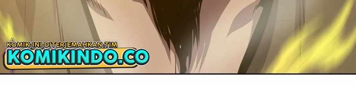 Weak Teacher Chapter 62 - halaman 14