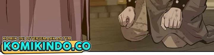 Weak Teacher Chapter 62 - halaman 17