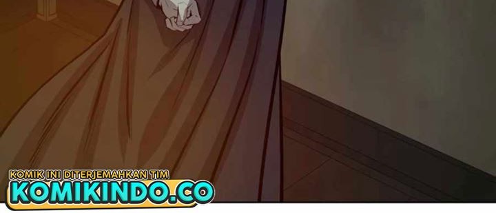 Weak Teacher Chapter 62 - halaman 38