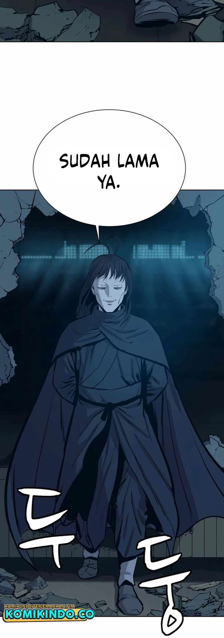Weak Teacher Chapter 62 - halaman 44