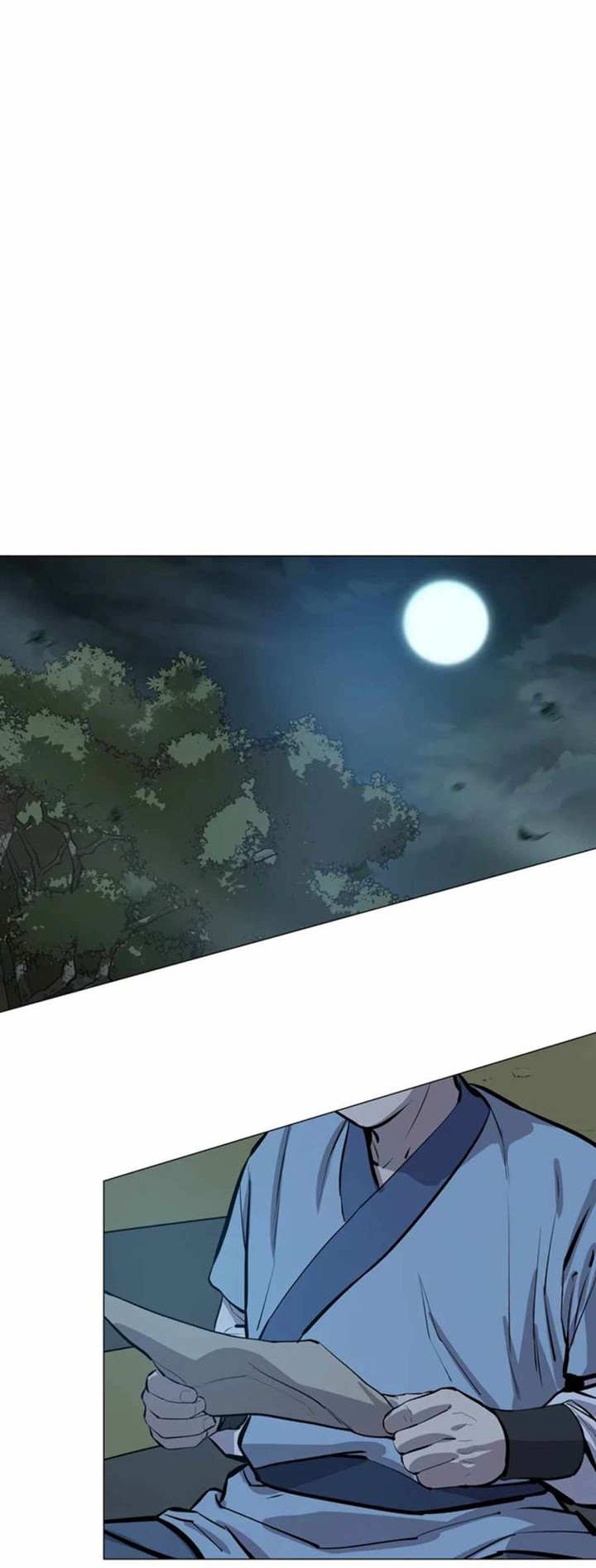 Weak Teacher Chapter 62 - halaman 46